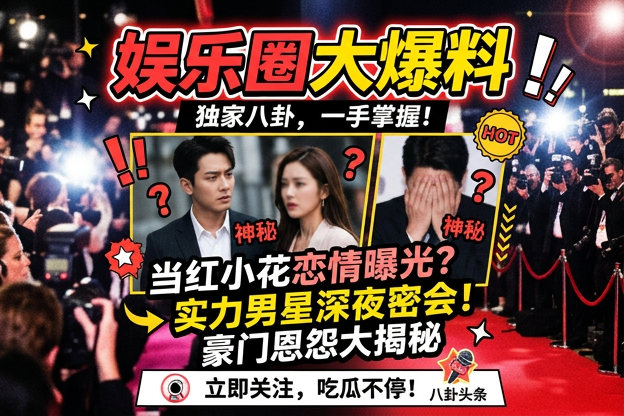 顶级明星官宣文案传开后，哪条回应最能看出真相？