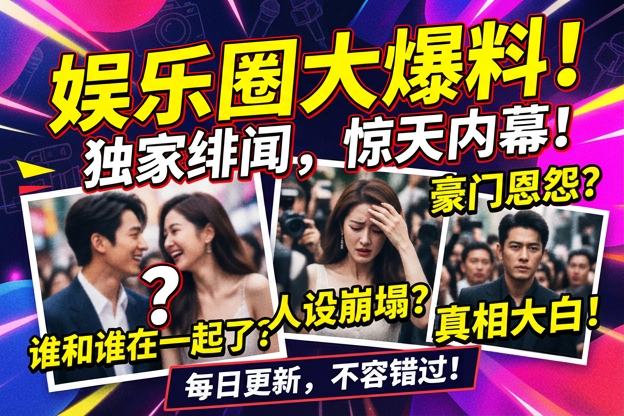 内地女明星私下会面传出来后，最先让人怀疑的细节是哪一个？