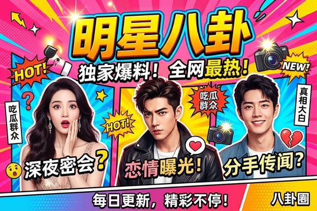 关于明星合集资源咖争议，先从哪条公开采访里最容易看出苗头？