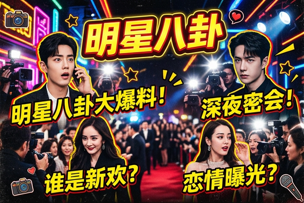 女明星泳装替身争议这次会不会又被网友解读成新瓜呢