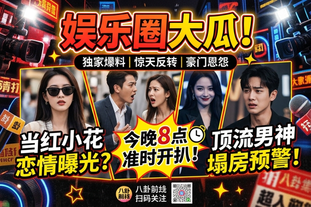 泰国明星杰西达邦仪态失分最近为什么会被网友反复拿来讨论呢