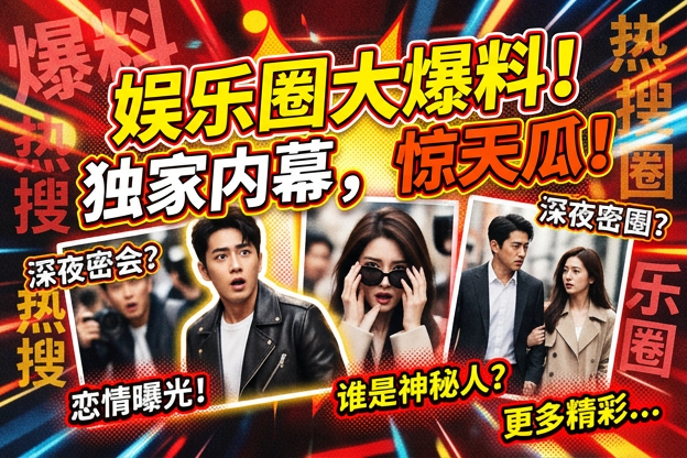 关于阿根廷篮球明星发际线危机，最让人好奇的幕后说法是什么？
