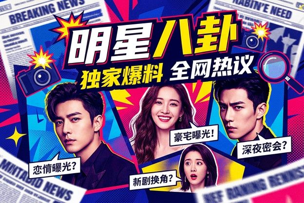 关于河南的明星私下会面，哪条公开表态最容易被拿来当作风向标？