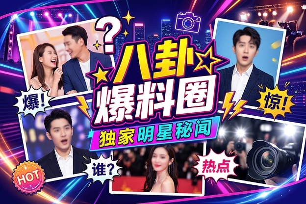关于姓张的男明星发际线危机，最先被网友追着问的是哪件事？