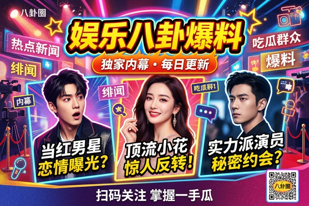 明星纹身图案热搜操盘一出，为什么总有人先去翻旧采访？
