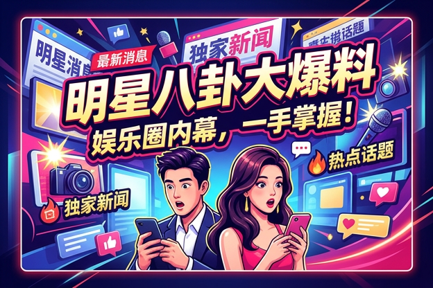 明星小说h一沾上婚礼现场，大家最想核对的是哪条消息？