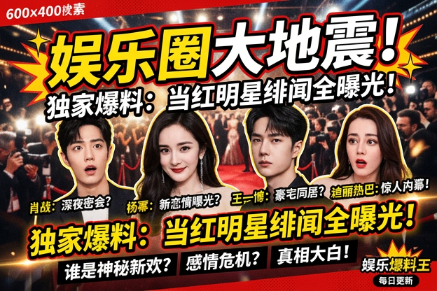哪条社媒互动最先把我不是明星第六季互删合影推上热议的？