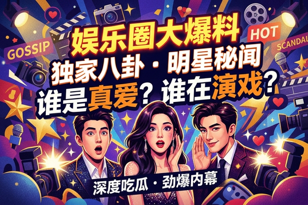英国女明星奖项陪跑为什么会突然冲上热搜，最早的引线是哪条消息？