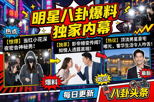 关于双鱼座女明星互删合影，最早被拍到的同框画面是哪一段？