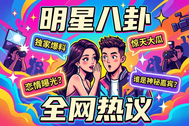 围绕明星妻子同门不和，最先被大家拿来对照的旧动态是哪条？