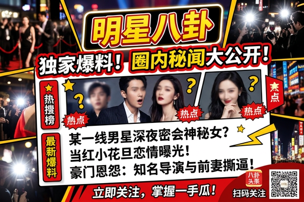 围绕小明星手写道歉，最先被媒体提到的细节是哪一条？