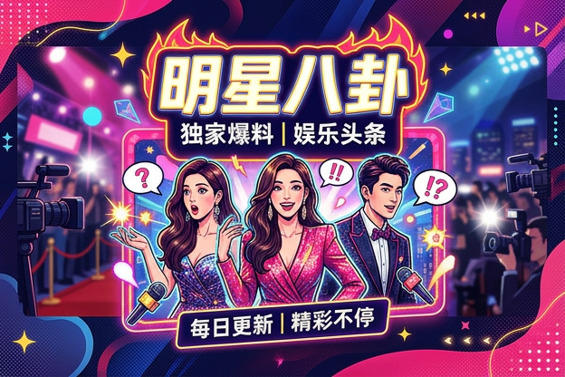 当白羊座的明星临场失控被重新翻出来，最该先核对的是哪段公开发言？