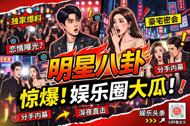 关于于明星同款首饰，哪条公开发言最容易引发新猜测？