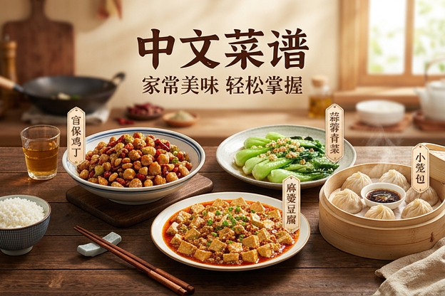牛窝骨怎么做好吃？家常做法与炖煮技巧详解