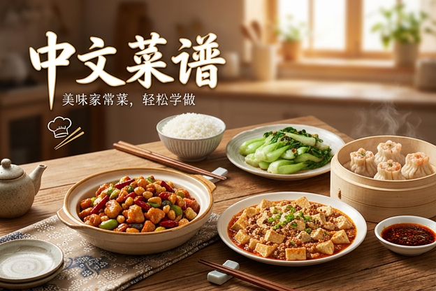 人参炖鸽子怎么做？家常煲汤步骤与食材搭配详解