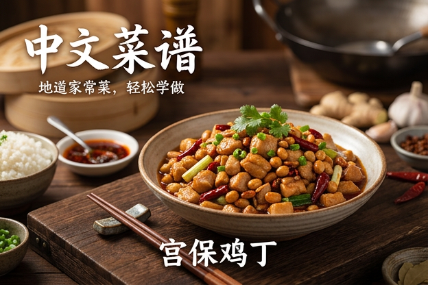 狗肉火锅怎么做？配料搭配、制作步骤与烹饪技巧详解