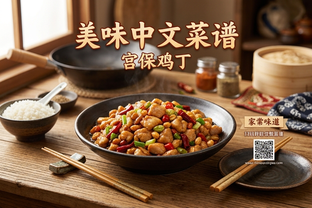 客家红烧肉怎么做才地道？家常做法与炖煮技巧详解