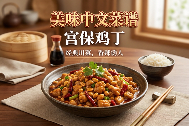 新鲜鲍鱼怎么做才好吃？家常处理步骤与烹饪方法详解