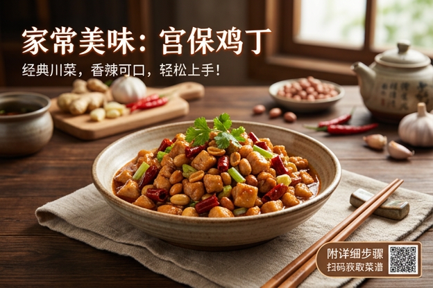 淡水石斑鱼怎么做好吃？家常烹饪方法与处理技巧详解