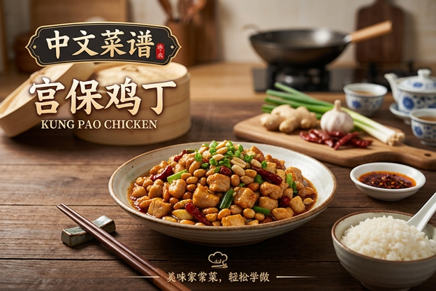 酸菜扣肉怎么做才正宗好吃？家常步骤与关键技巧详解