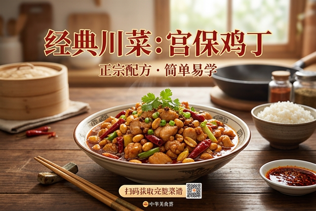 槟榔芋怎么做好吃？家常做法与烹饪技巧详解