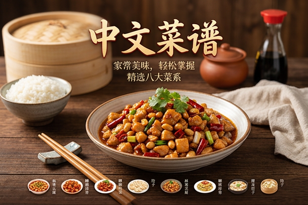 白不老怎么做好吃？家常做法与烹饪技巧详解