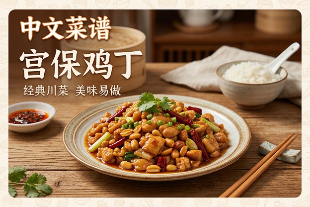 家庭自制面包怎么做？从揉面到烘烤的详细步骤详解