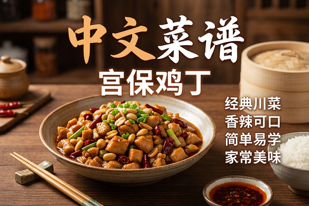 在家怎么做麻辣烫？家常版食材搭配与步骤详解