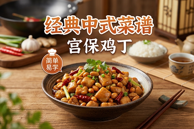 什锦汤怎么做才好喝？家常做法与食材搭配详解