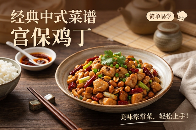 白吉馍怎么做？家常制作步骤与关键技巧详解