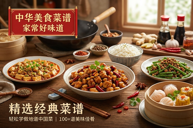 列巴怎么做才正宗？家庭自制配方与步骤详解