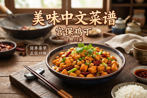 火腿肠面包怎么做？家常烘焙配方与详细步骤分享