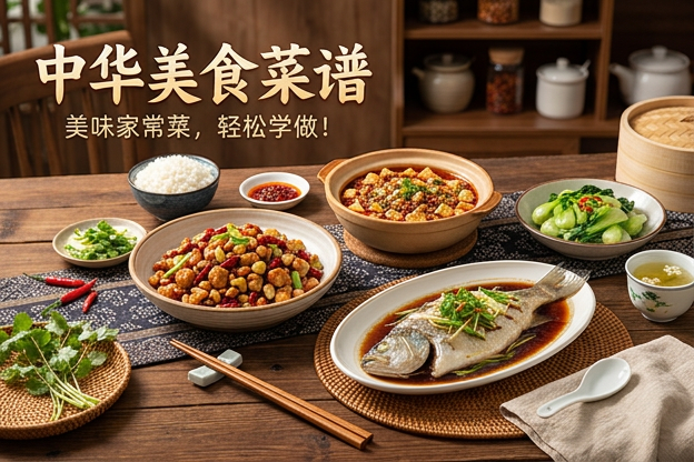 牛初乳怎么做才好吃？常见做法与处理技巧详解