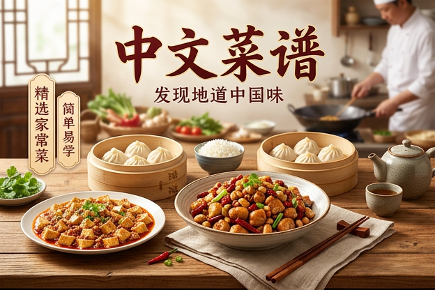 五花肉炖鸡家常做法：软烂入味的详细步骤