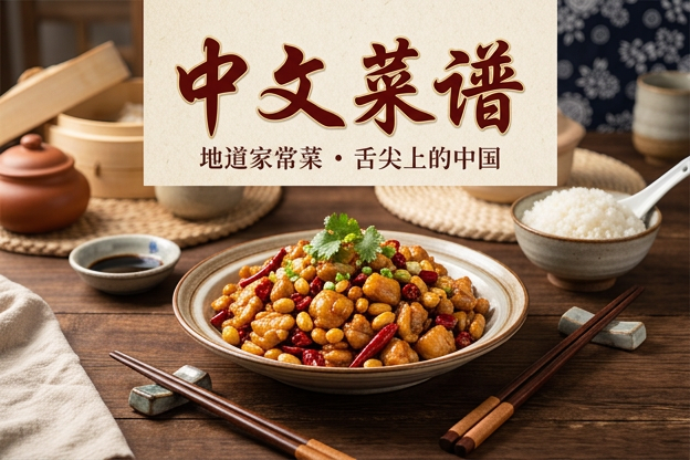乳酪面包怎么做？配方步骤与烘焙技巧详解