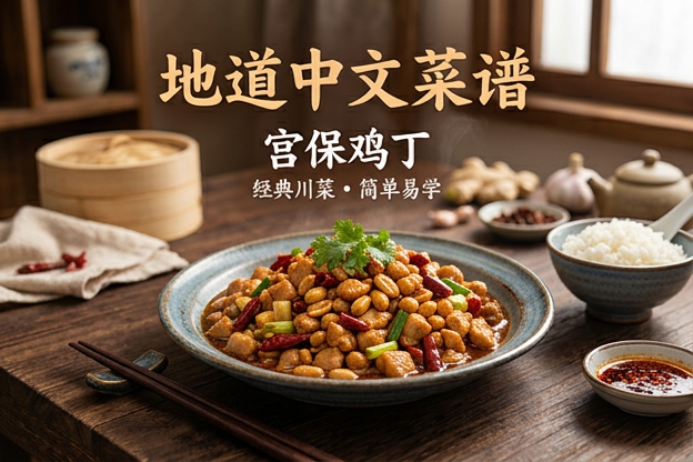 春卷怎么包才好看又不易散？详细做法与包法技巧详解