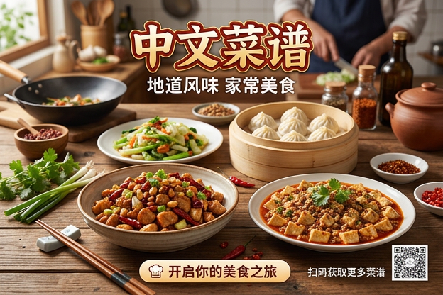 家常培根金针菇怎么做才好吃？步骤和技巧一次学会