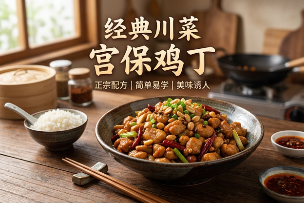 番茄牛腩的家常做法与详细步骤，一次学会炖煮技巧