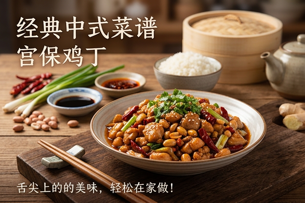 牛腩怎么做才好吃？家常做法与炖煮技巧详解