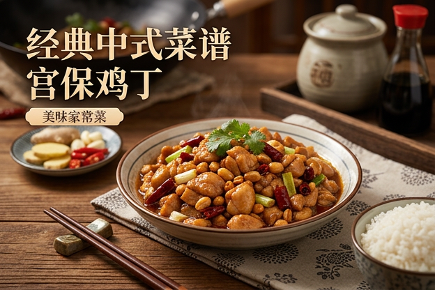 萝卜牛腩煲怎么做才好吃？家常做法与炖煮技巧详解